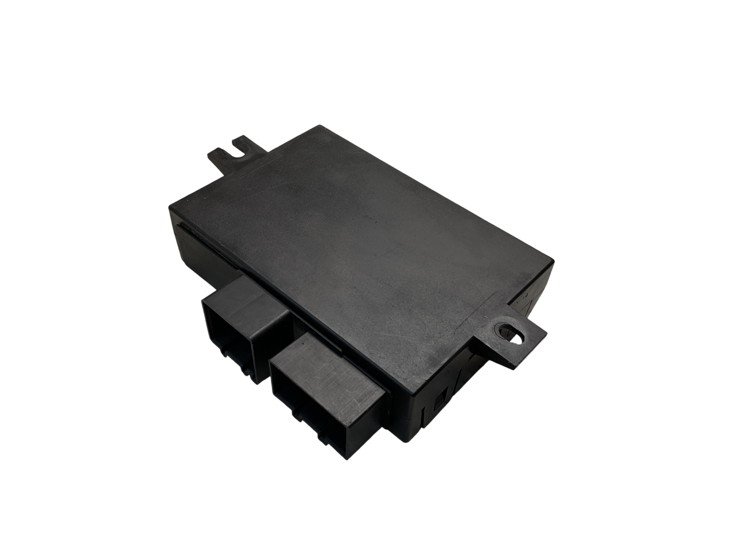 Modulo Remolque VW 1K0907383F