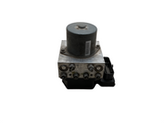 Bomba ABS VW Passat B7 CC 09-16