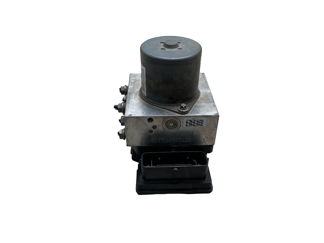Bomba ABS VW Passat B7 CC 09-16