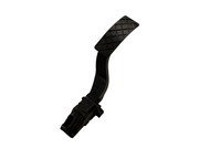 Pedal Acelerador Audi A3 12-20