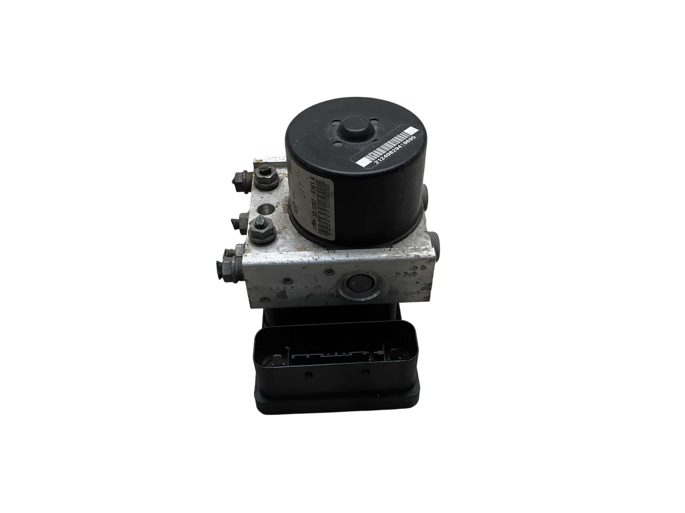 Bomba ABS VW 1K0614117