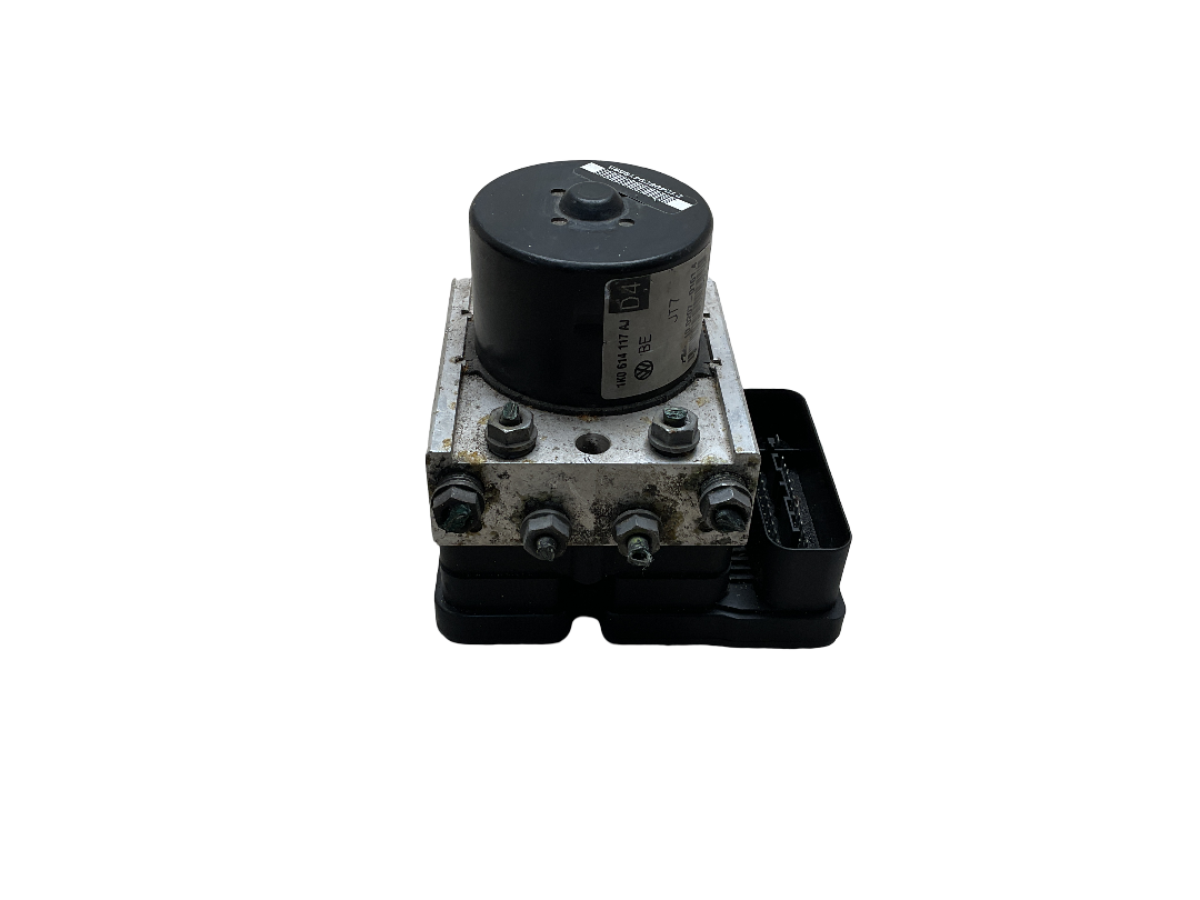 Bomba ABS VW 1K0614117