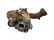 Turbo Ducato Jumper Boxer 02-07