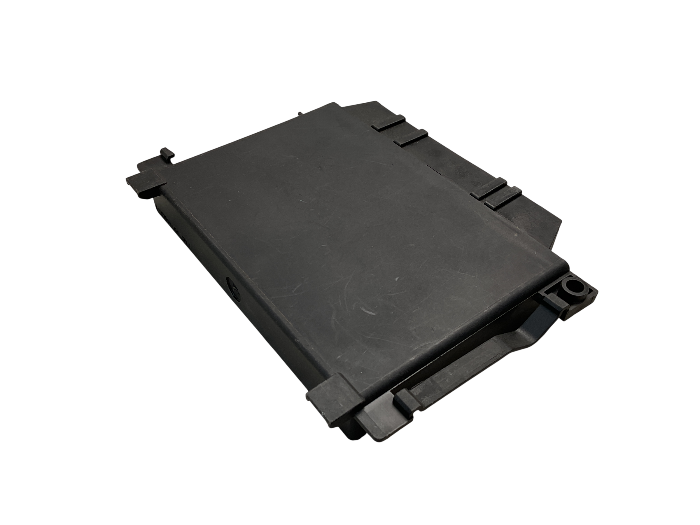 Centralita Motor SsangYong A0345452432