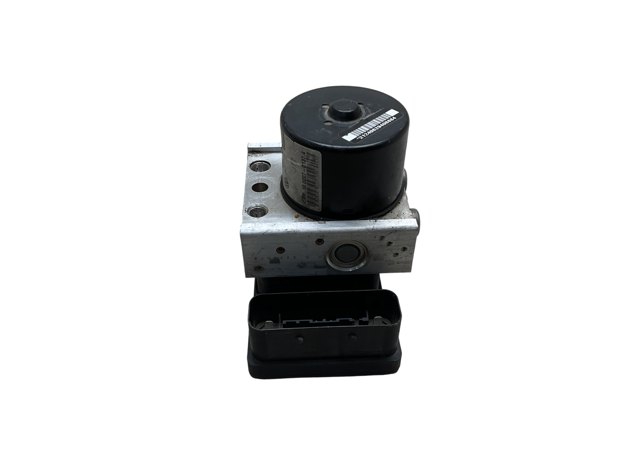 Bomba ABS Seat 1K0907379