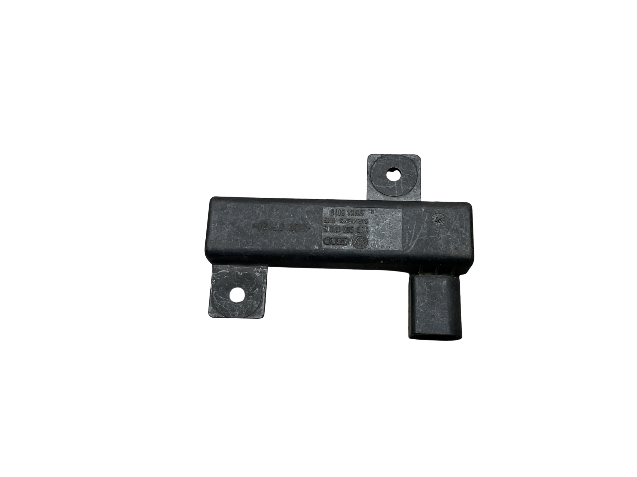 Inmovilizador VW 3D0909133E 02-10