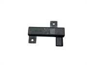 Inmovilizador VW 3D0909133E 02-10