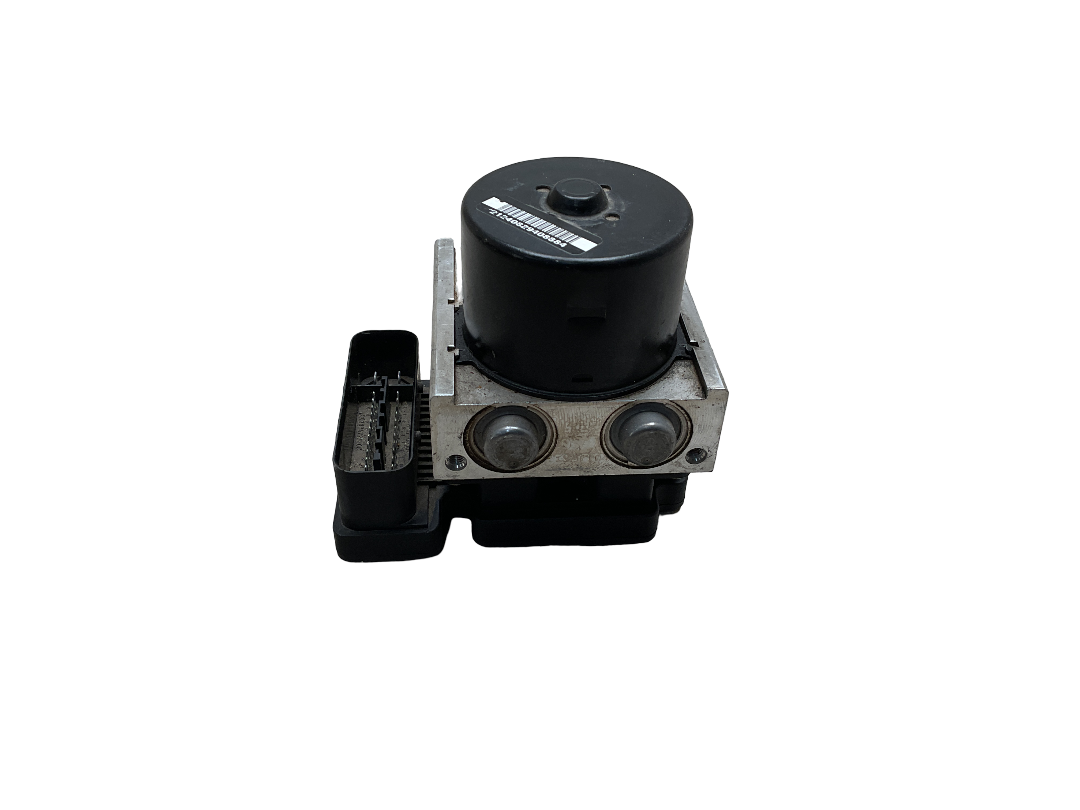 Bomba ABS Seat 1K0907379