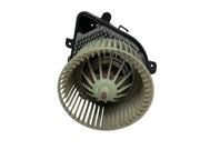 Ventilador Calefaccion PSA 9041220837 - 9041220837