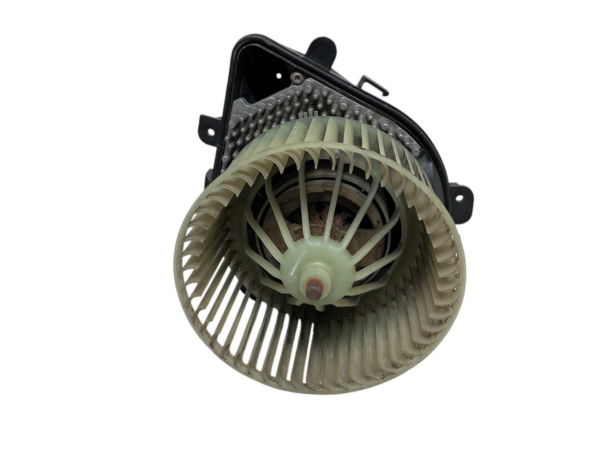 Ventilador Calefaccion PSA 9041220837 - 9041220837