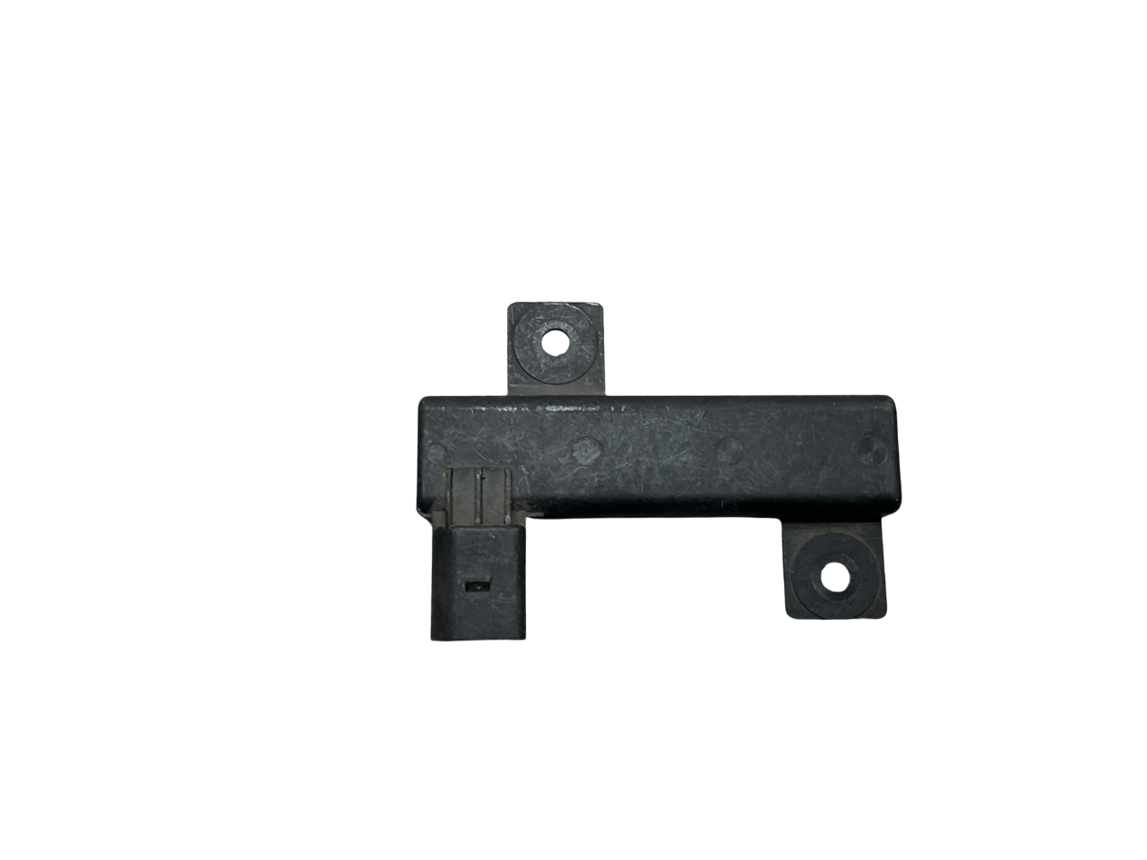 Inmovilizador VW 3D0909133E 02-10