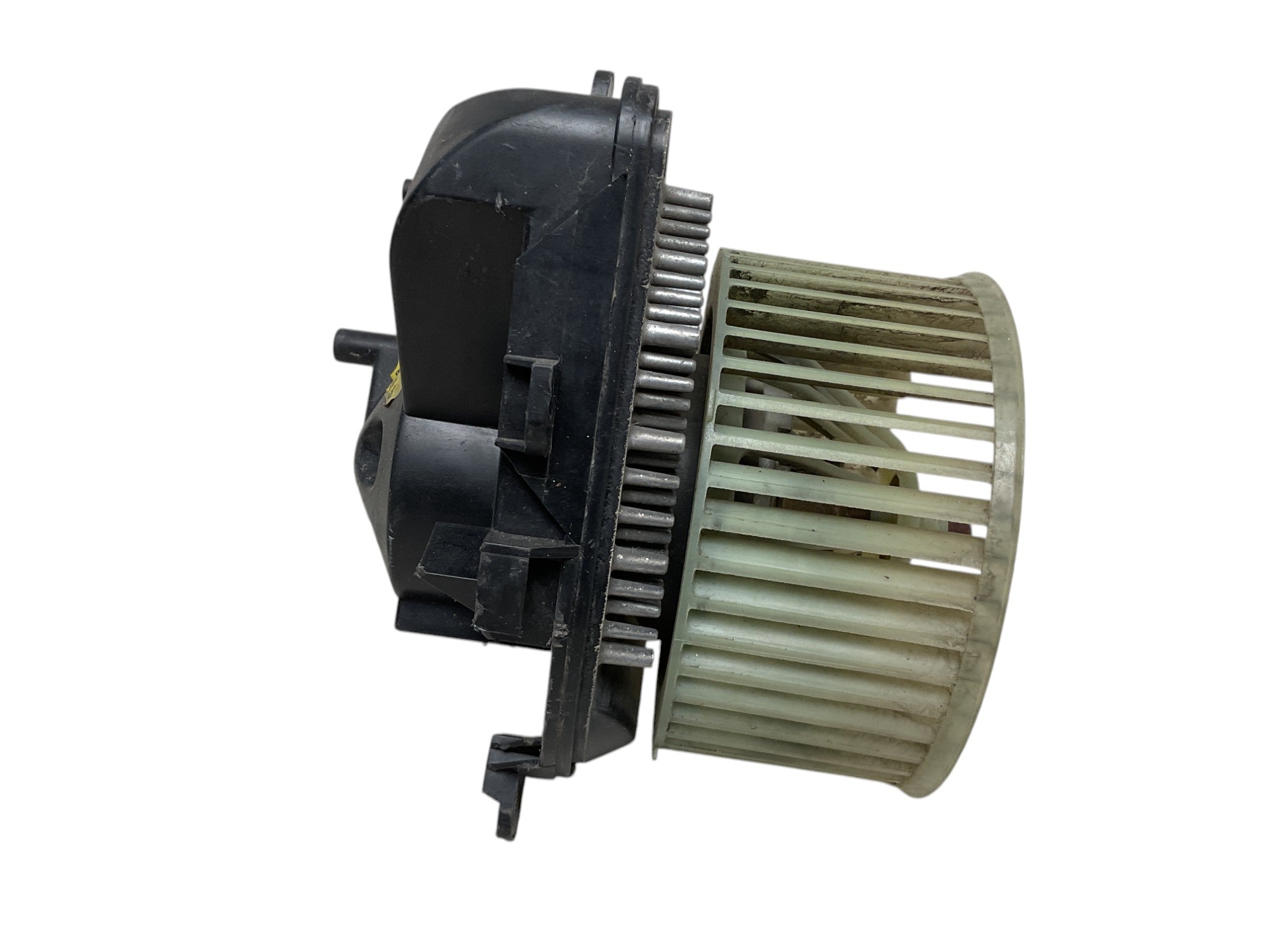 Ventilador Calefaccion PSA 9041220837 - 9041220837