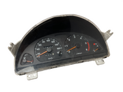 Cuadro Instrumentos Suzuki Vitara 88-98