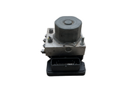 Bomba ABS Dacia Duster I II 13-26