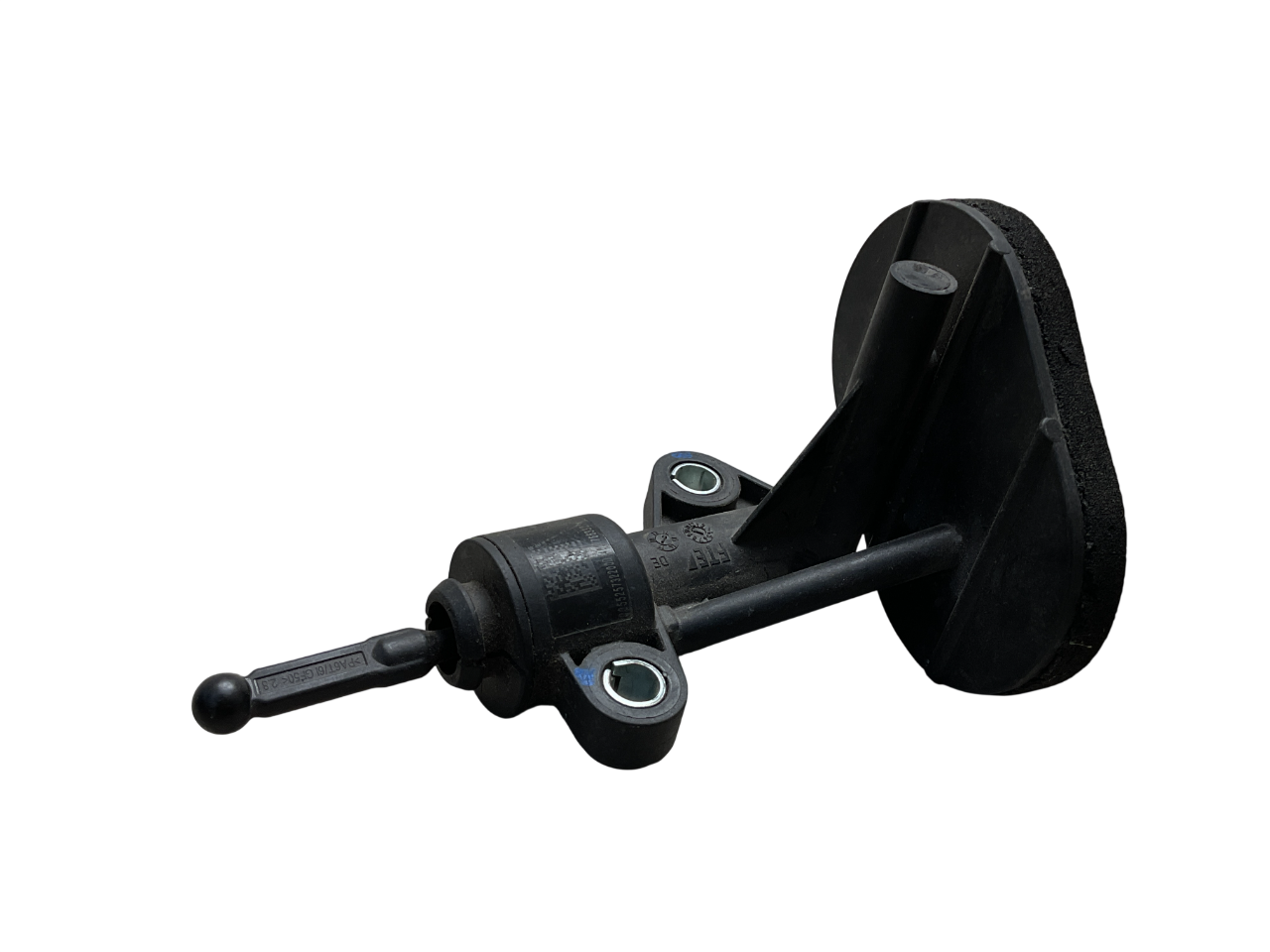 Cilindro Embrague Chevrolet 96887800