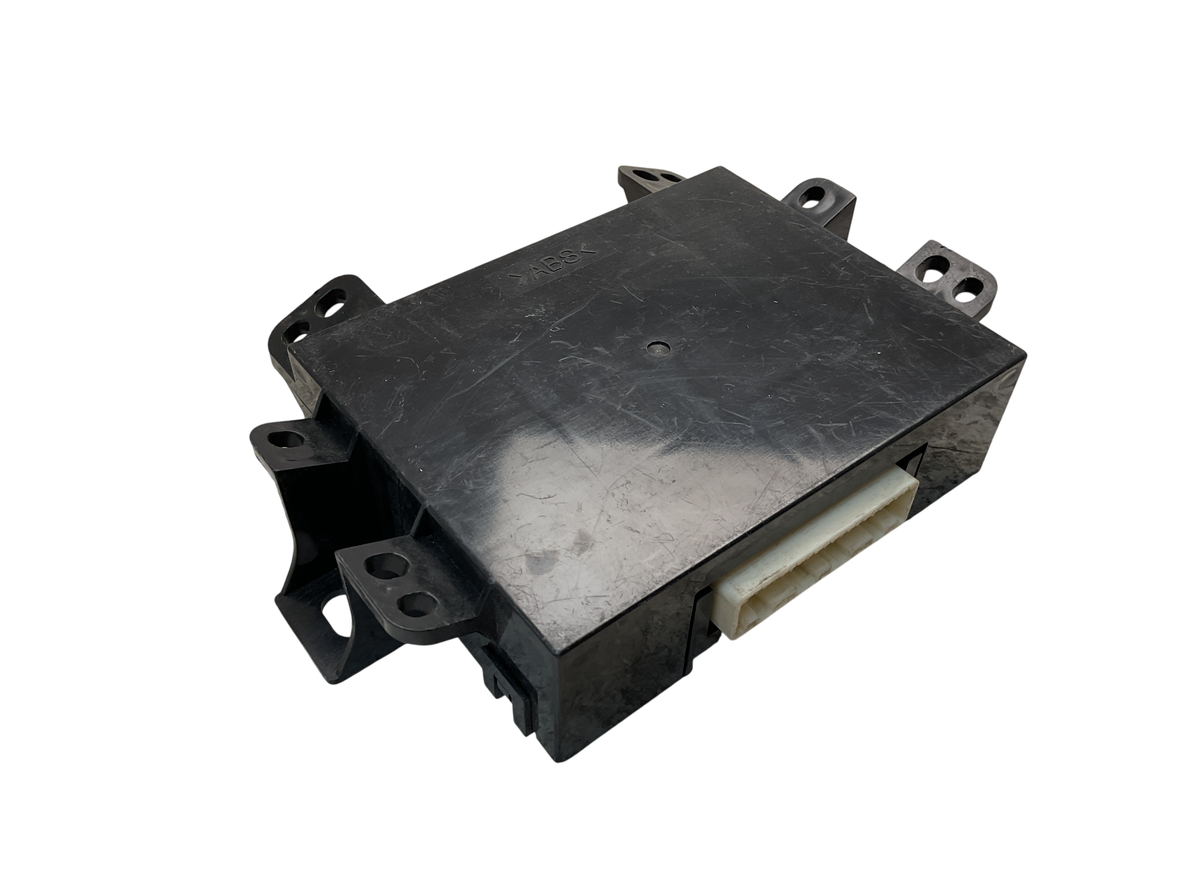 Centralita Clima Subaru 03-09