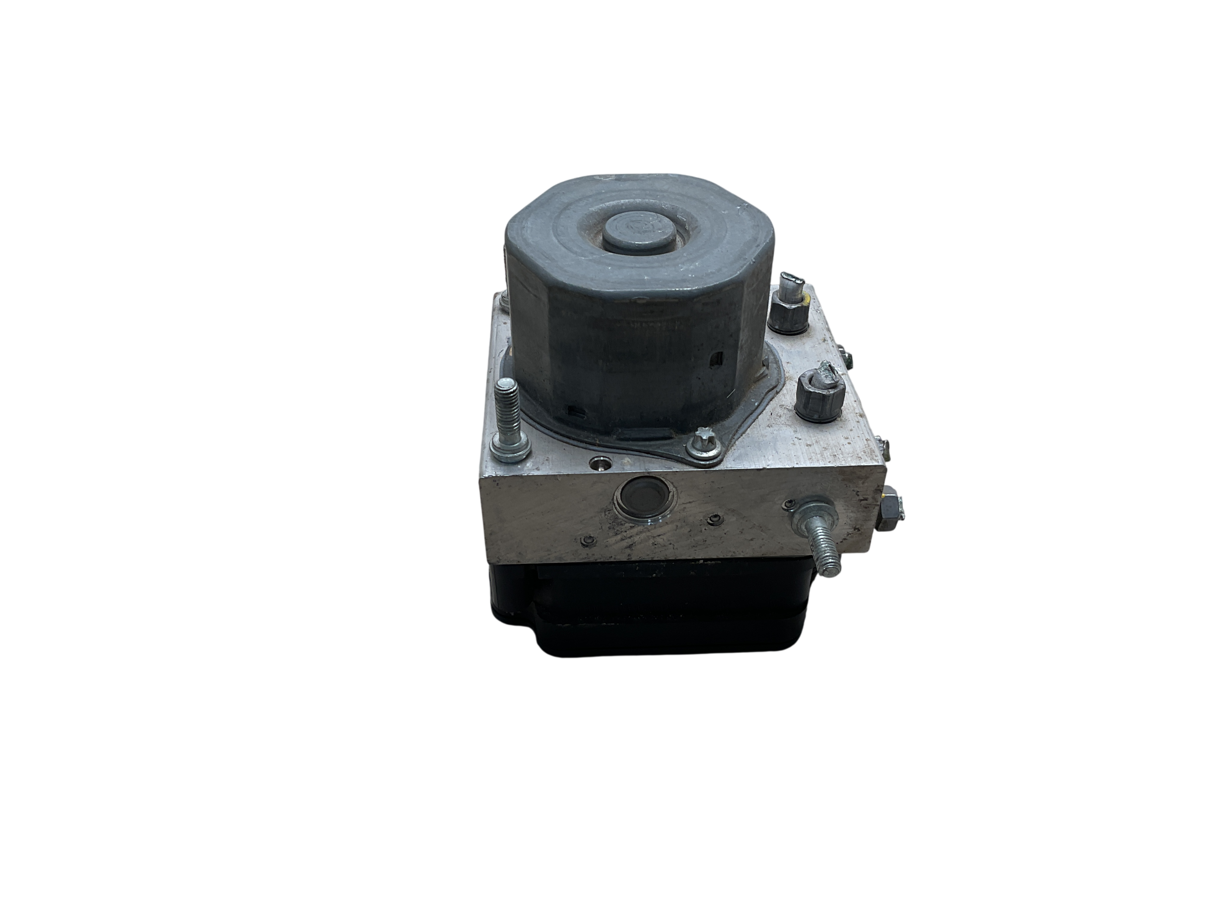 Bomba ABS Dacia Duster 10-18