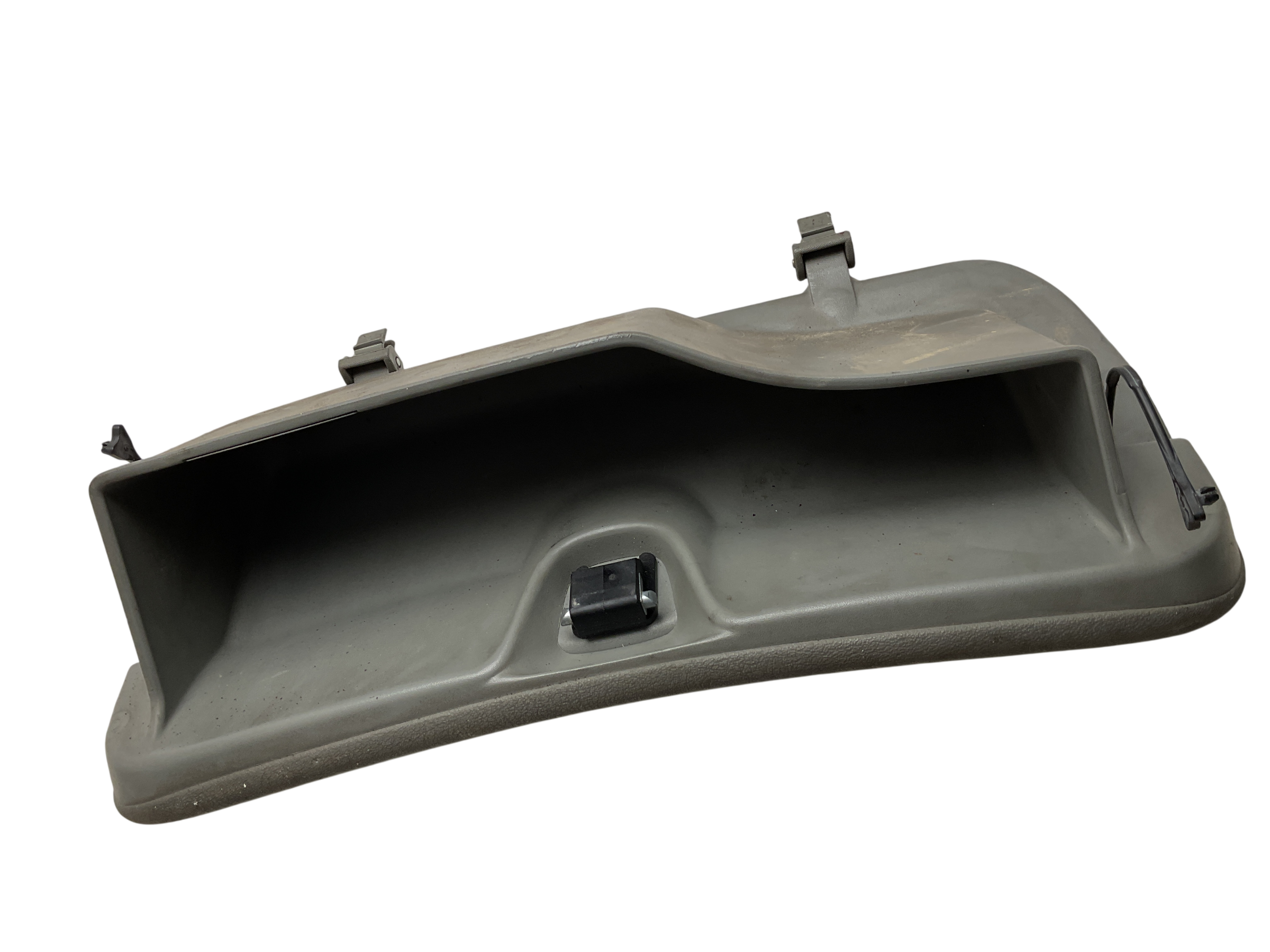 Guantera Renault Scenic 00-03