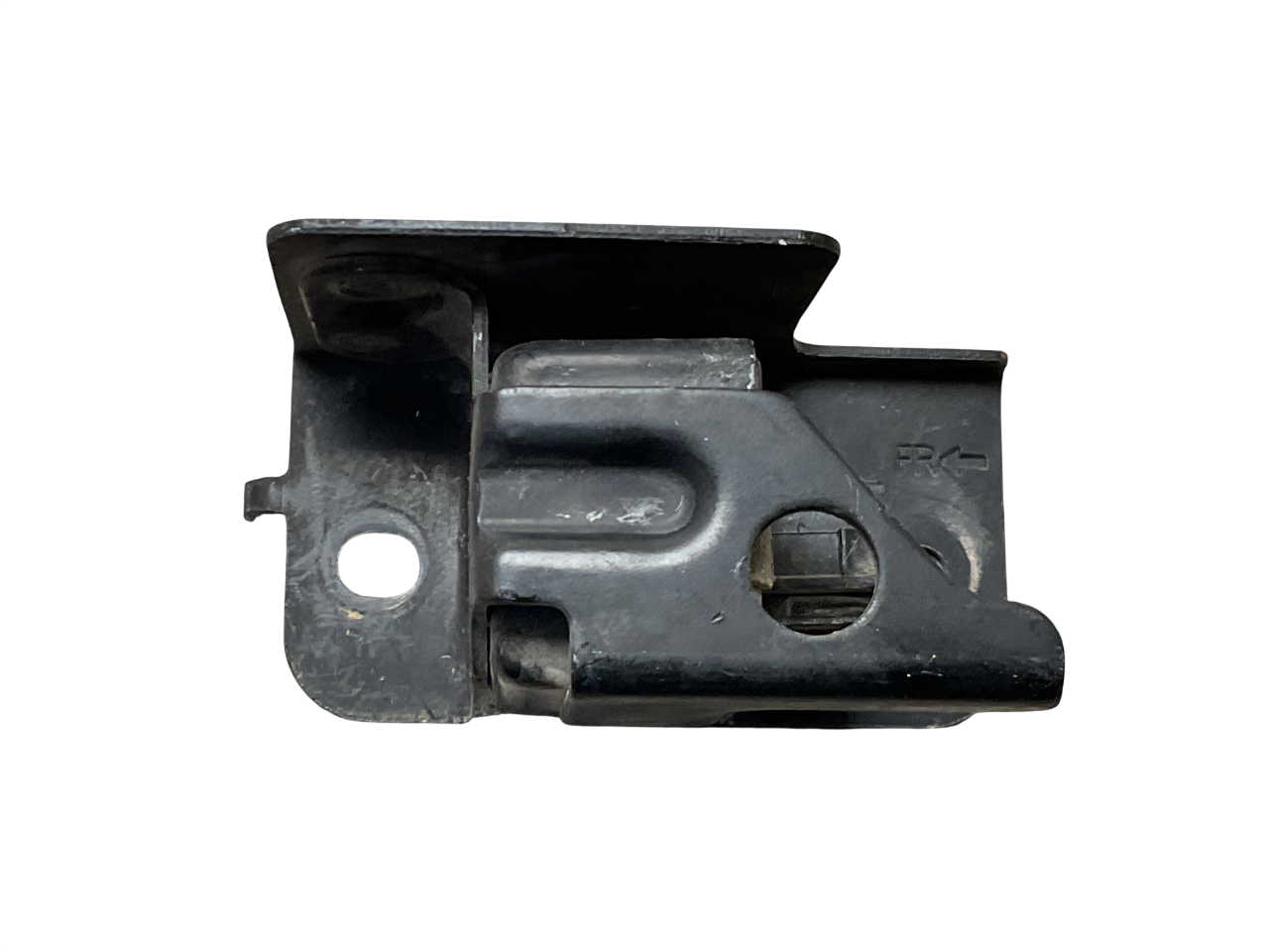 Sensor Impacto Honda Civic 01-08