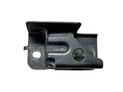 Sensor Impacto Honda Civic 01-08