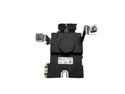 Amplificador Antena Audi A3 03-13