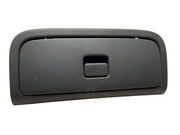 Guantera suzuki Vitara 88-98