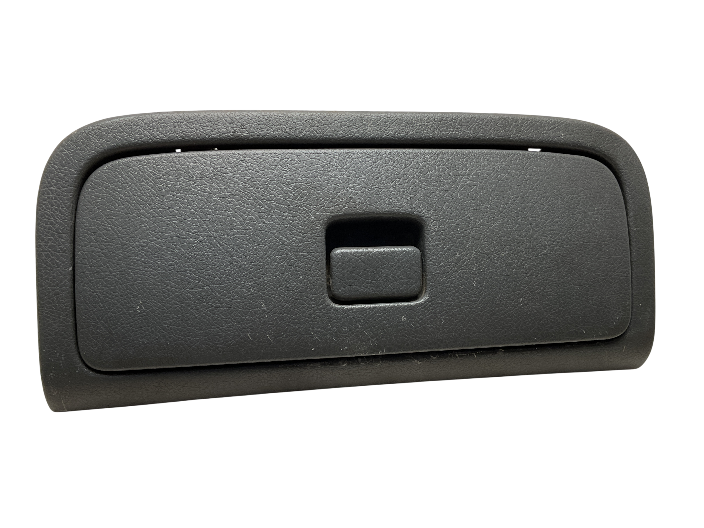 Guantera suzuki Vitara 88-98