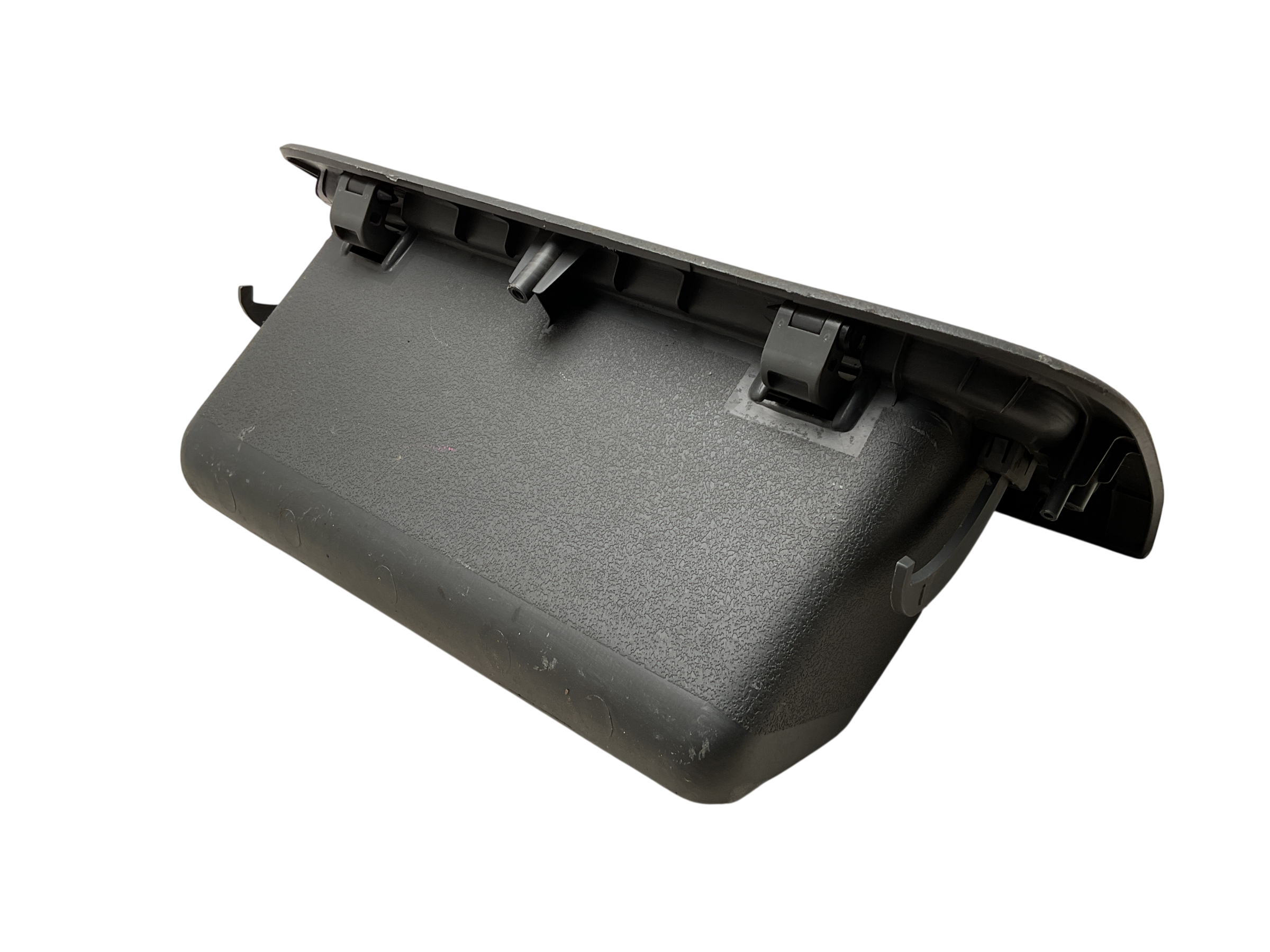 Guantera suzuki Vitara 88-98