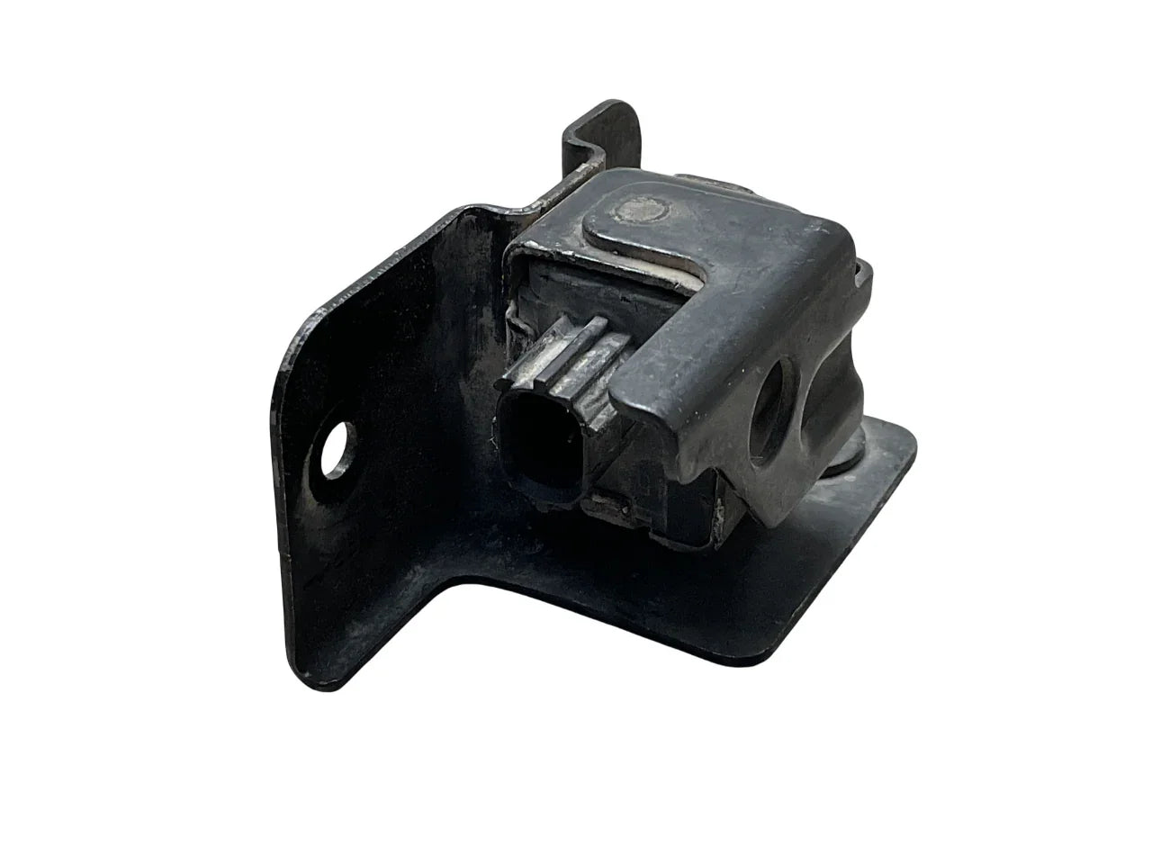Sensor Impacto Honda Civic 01-08