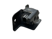 Sensor Impacto Honda Civic 01-08