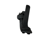 Pedal Acelerador VW Passat B6 05-10