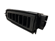 Rejilla aireadora del dcha Citroen 06-13