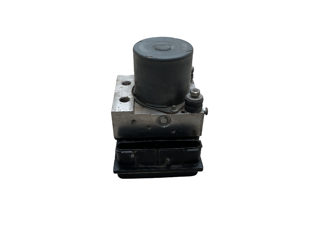 Bomba ABS Peugeot 307 01-08