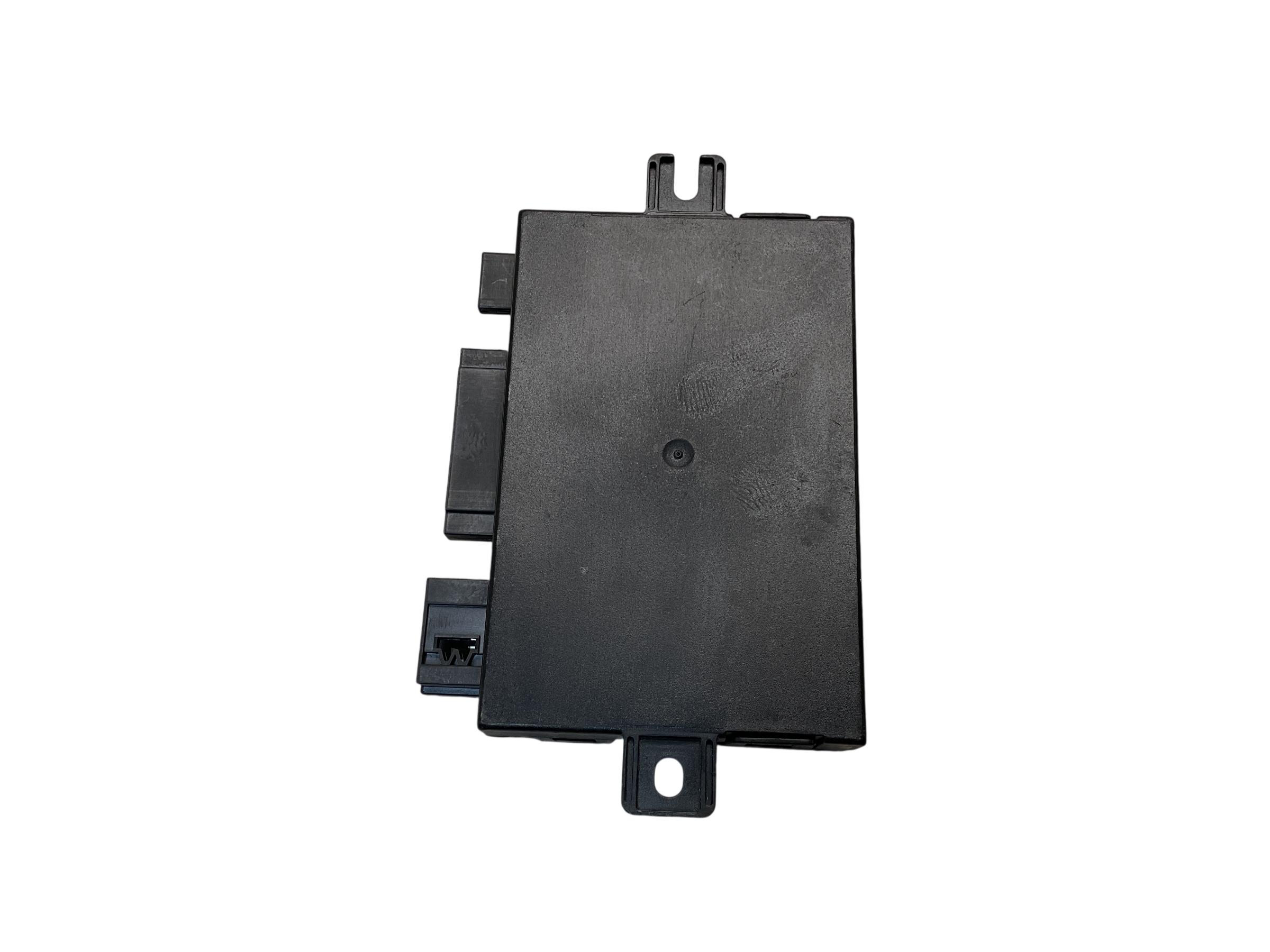 Modulo Remolque VW 8E0907383A
