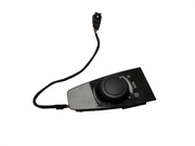 Control A/C Citroen c4 06-13