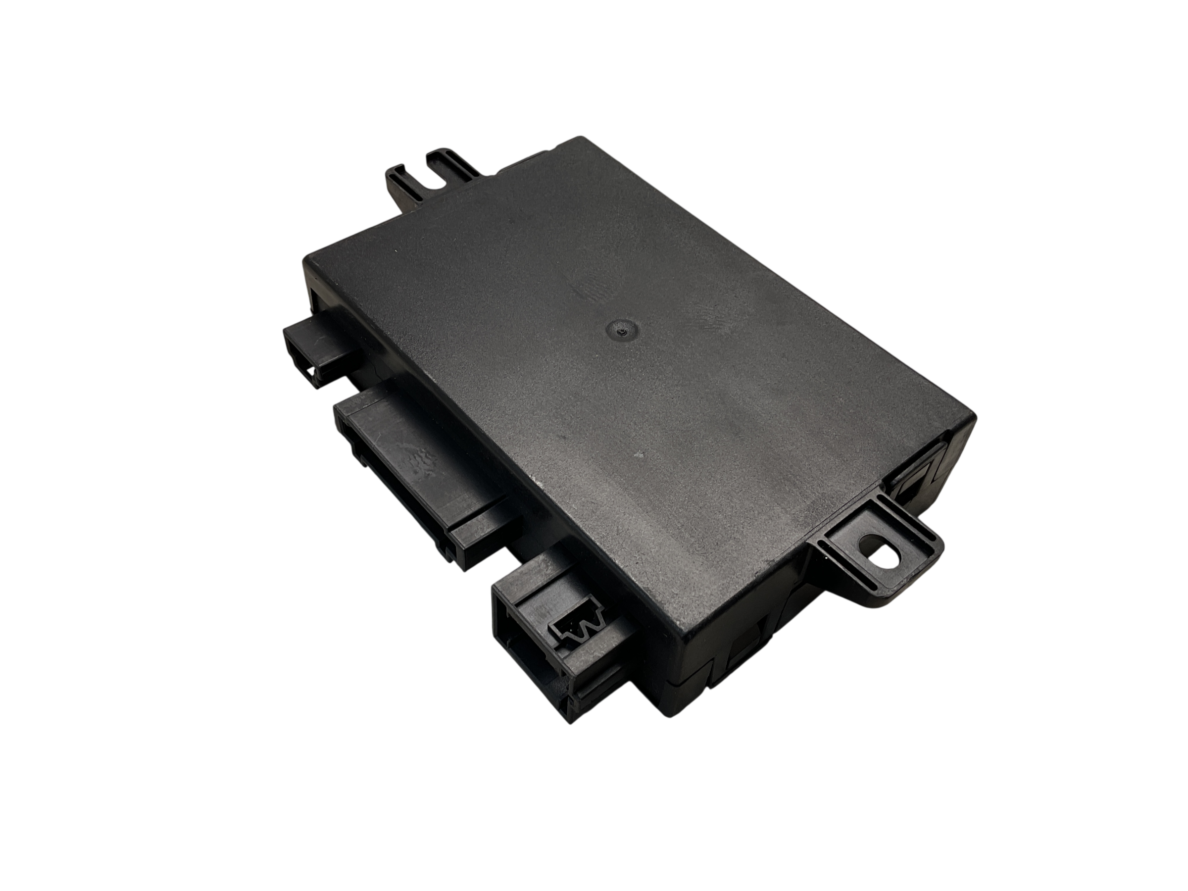 Modulo Remolque VW 8E0907383A