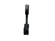 Pedal Acelerador Nissan Terrano II 93-07