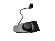 Control A/C Citroen c4 06-13