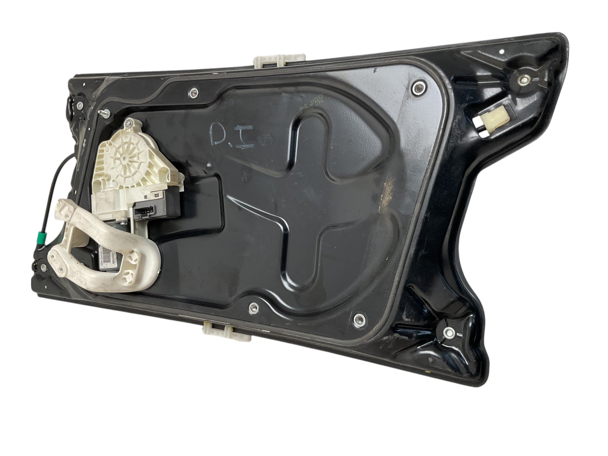 Elevalunas del izq Range Rover L319 L320