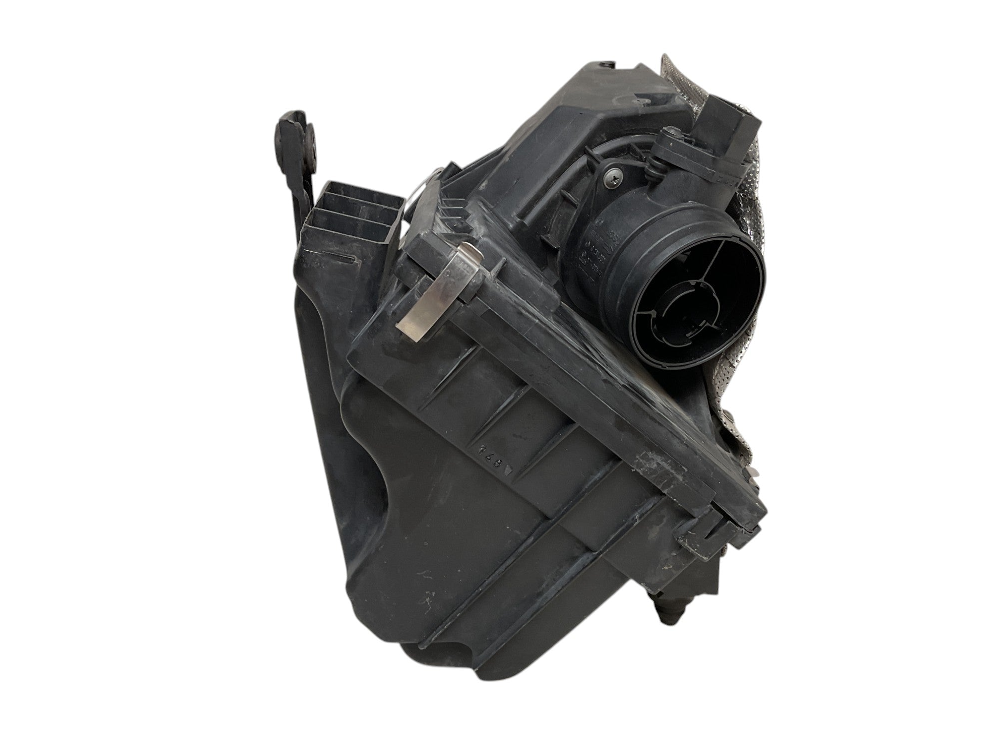 Caja Filtro Aire VW Passat B5 1996-2005 - 3B0129607Q