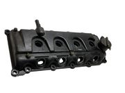 Tapa Balancines Navara Pathfinder 05-15