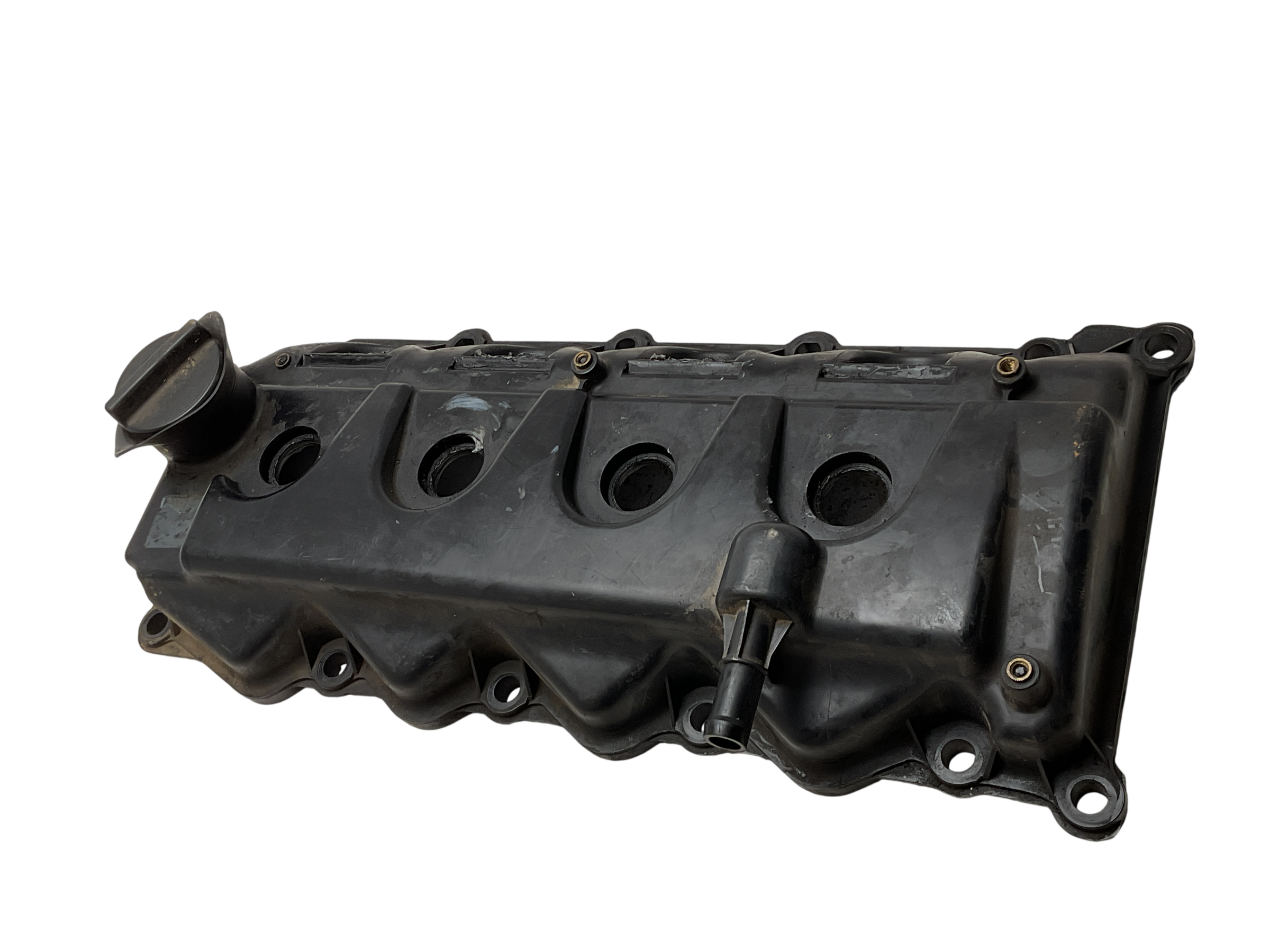 Tapa Balancines Navara Pathfinder 05-15