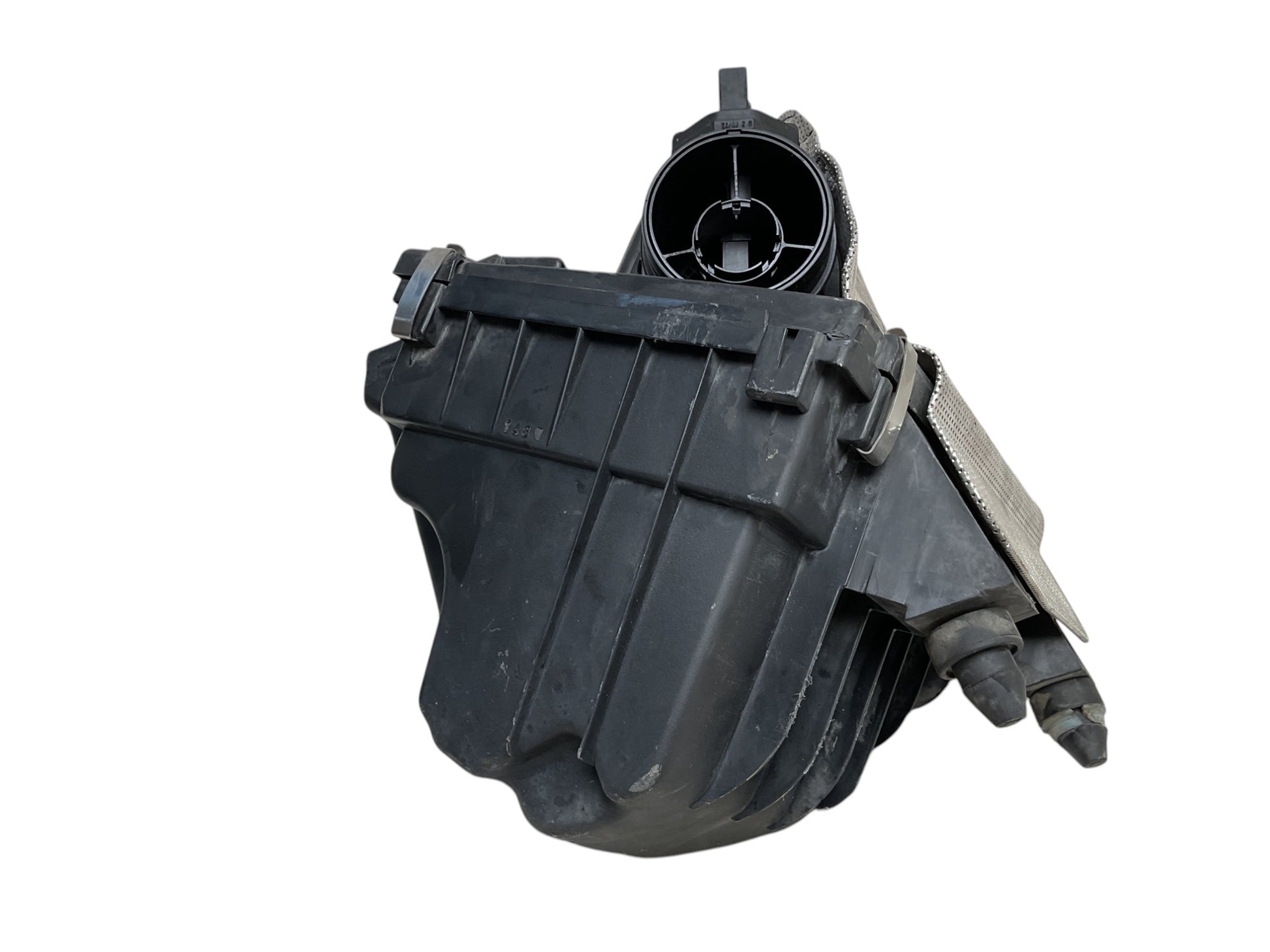 Caja Filtro Aire VW Passat B5 1996-2005 - 3B0129607Q