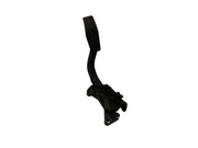 Pedal Acelerador Kia Carnival 06-14