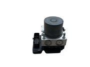 Bomba ABS VAG 6C0614517R