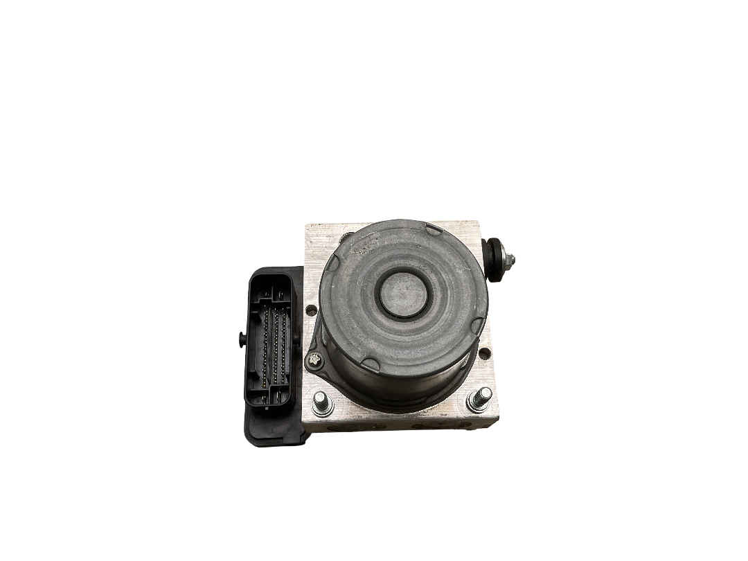 Bomba ABS VAG 6C0614517R