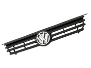 Rejillas Radiador VW Polo 1994-2001