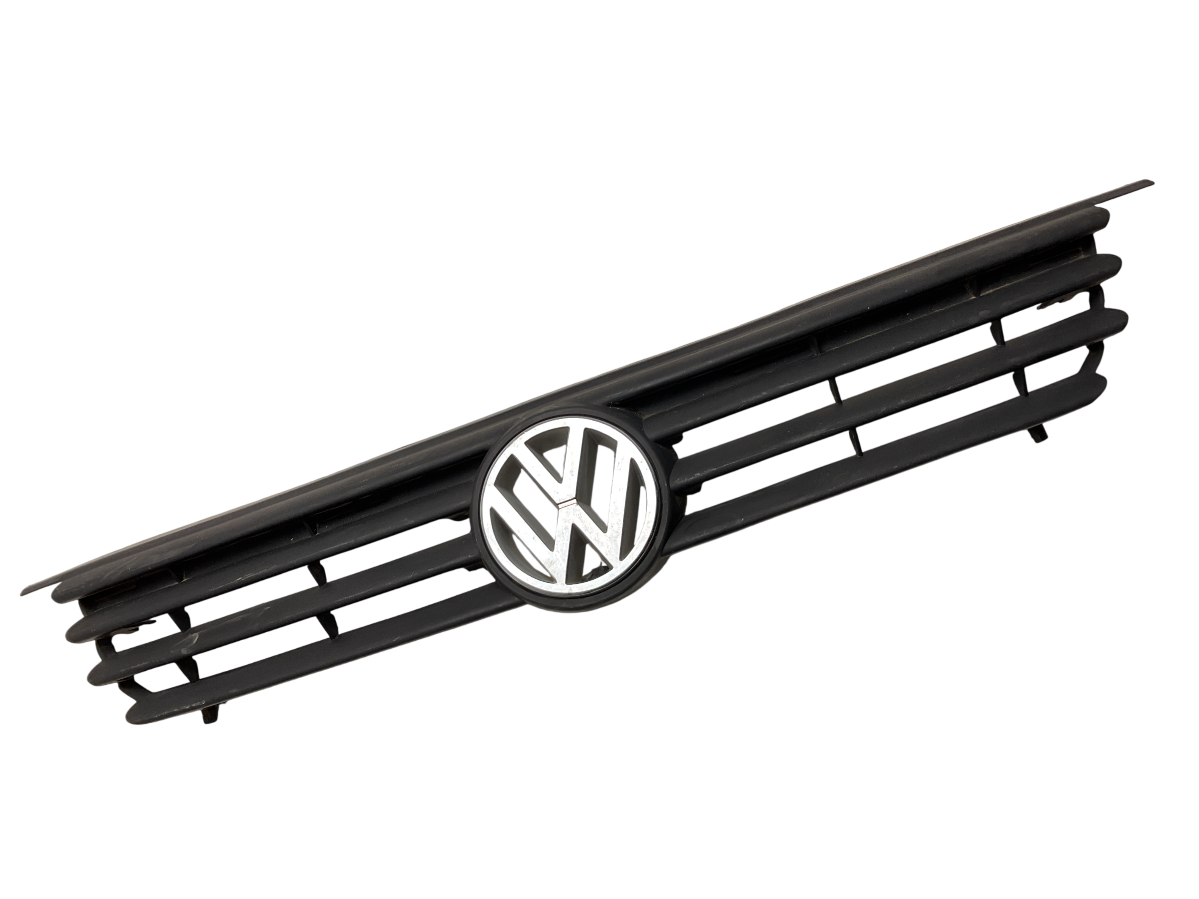Rejillas Radiador VW Polo 1994-2001