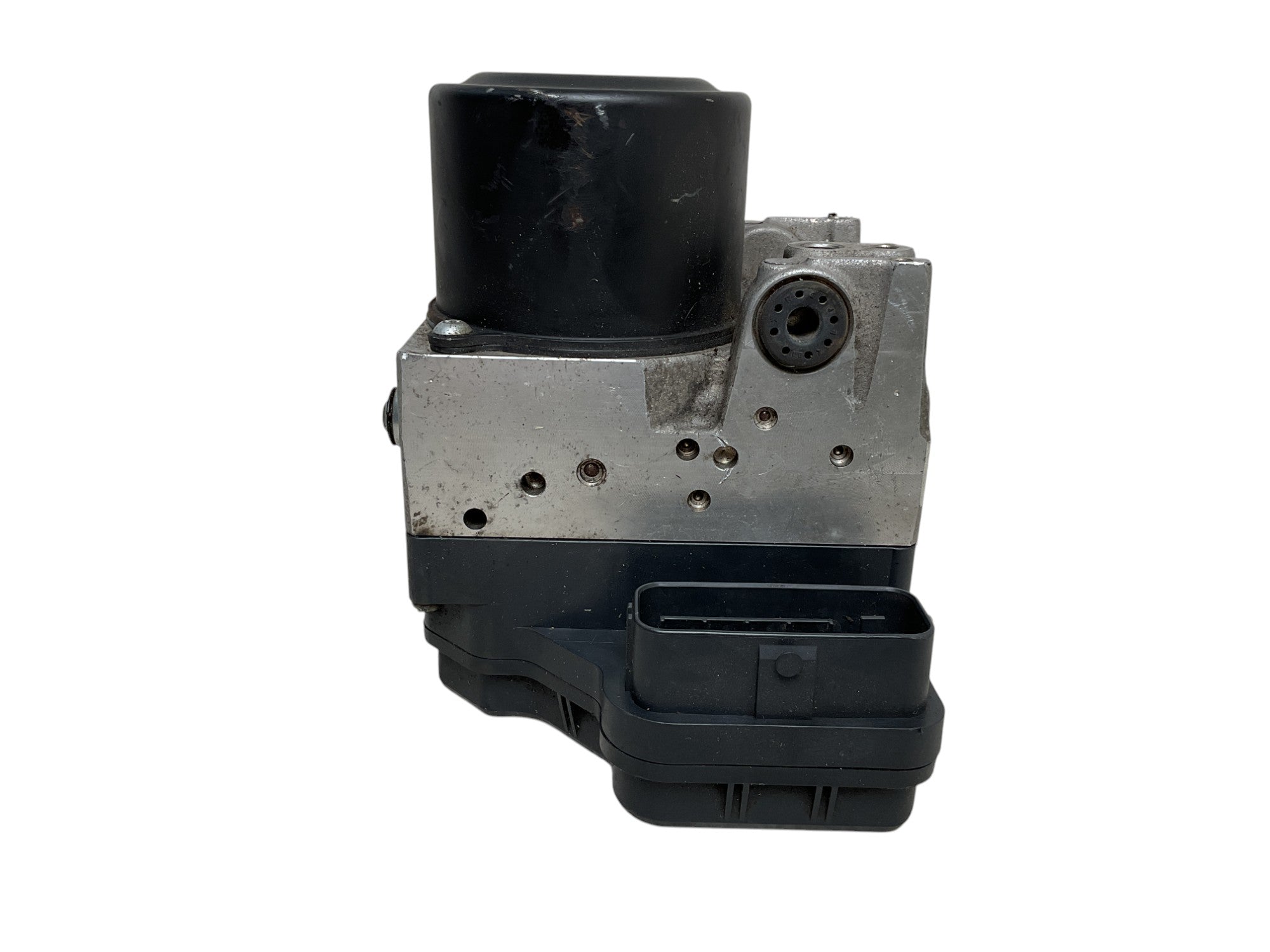 ABS Toyota Rav4 II 2000-2005