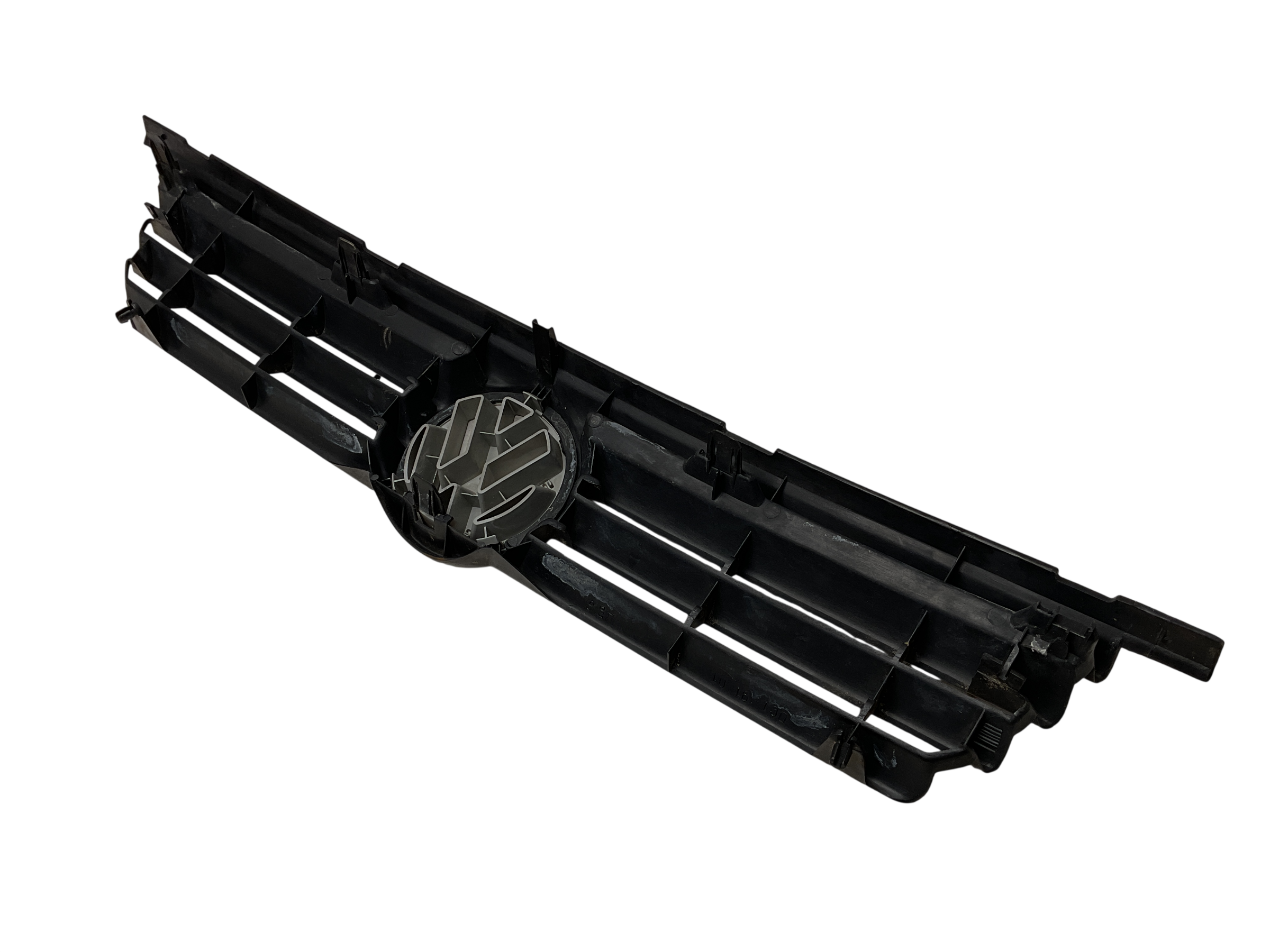 Rejillas Radiador VW Polo 1994-2001